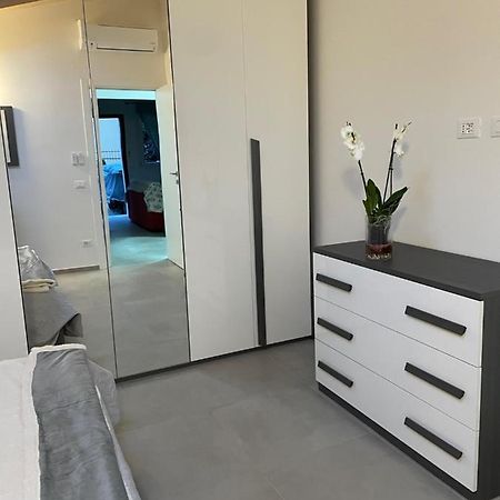 Appartamento Centro Follonica Kültér fotó