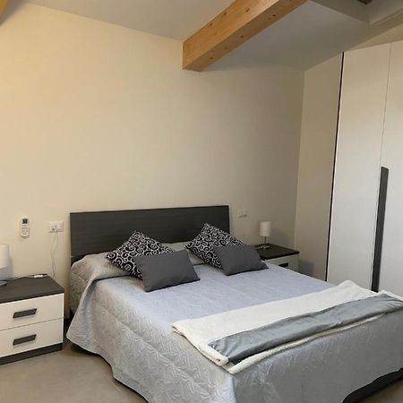 Appartamento Centro Follonica Kültér fotó