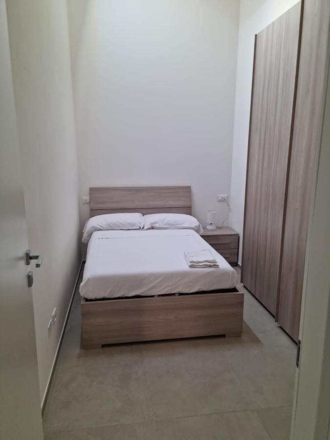 Appartamento Centro Follonica Kültér fotó